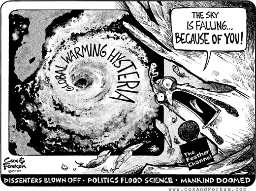 07.01.25.FoulWeather-X