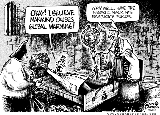 07.03.13.StretchingTruth-X