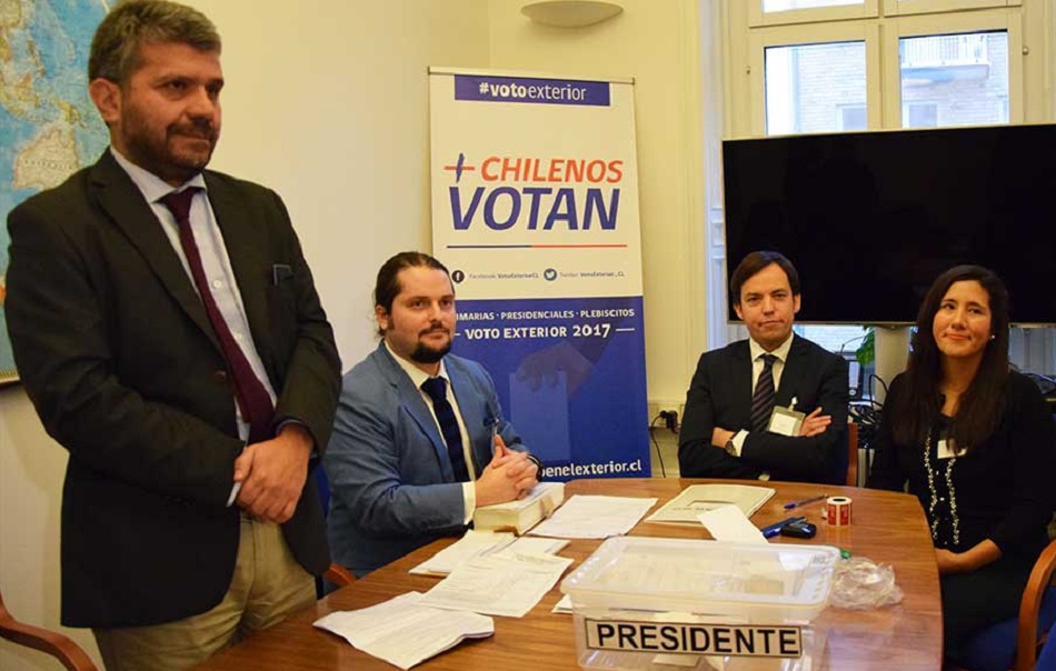 mas_chilenos_votan