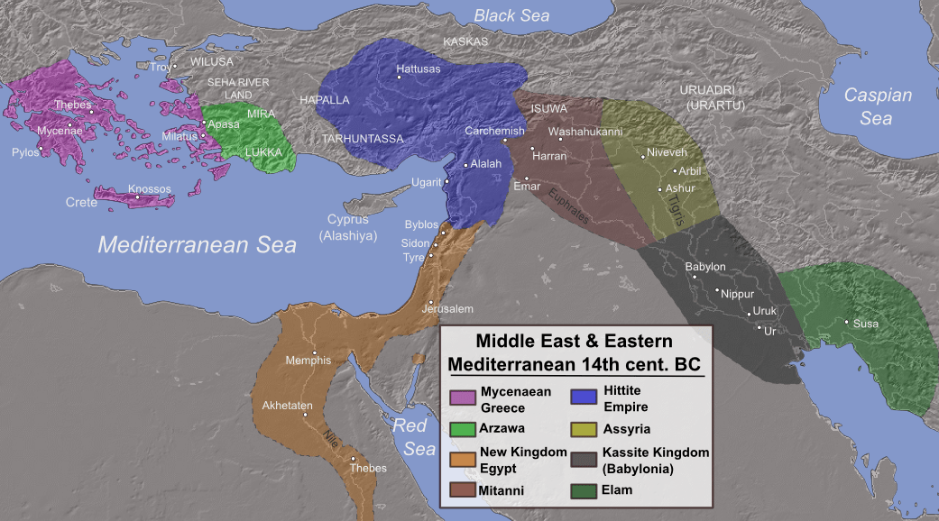 14_century_BC_Eastern1