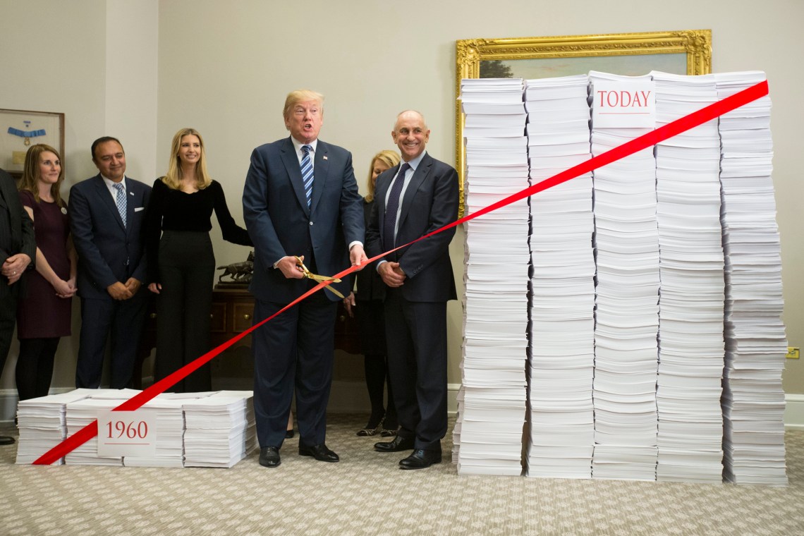 Trump Regulation.jpg