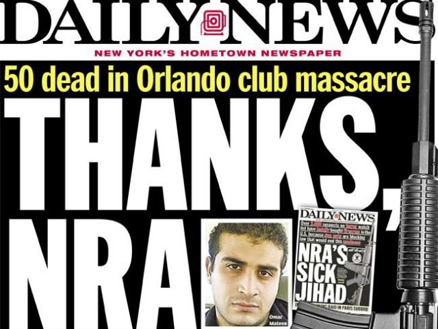 Daily-News-cover-thanks-NRA-Twitter-640x480
