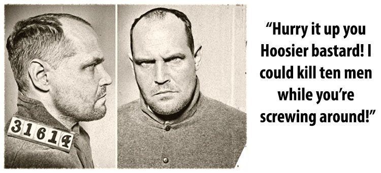 carl-panzram-mugshot