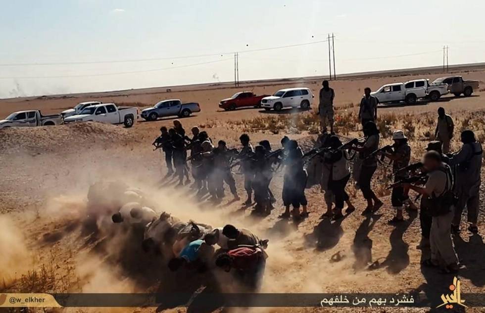 isis-slaughter-syria