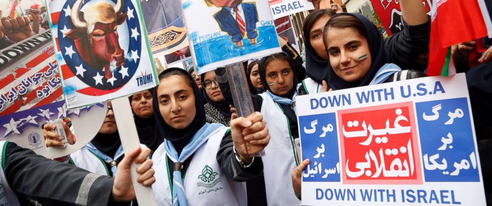 iran-death-to-america-4-epa-jt-171104_12x5_992