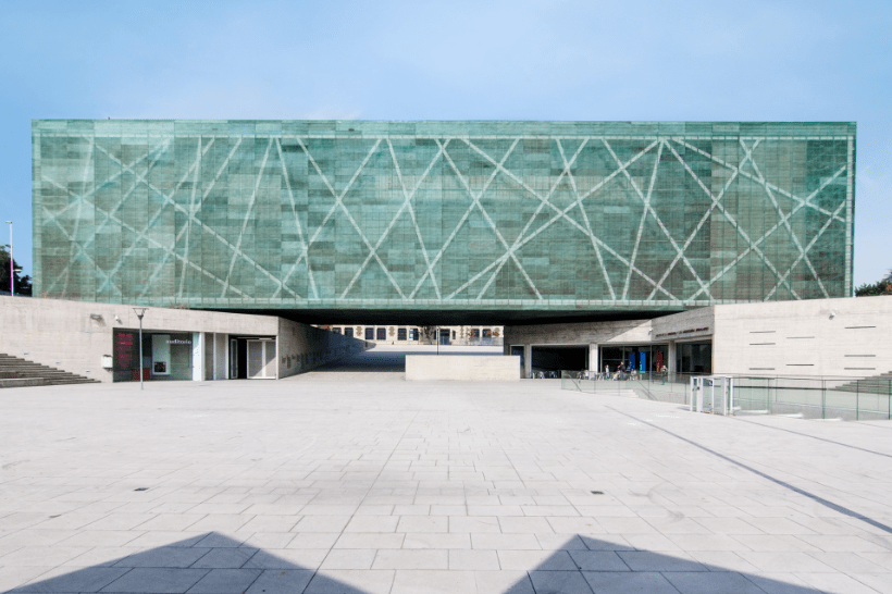 2018_08_25_12_59_17_museo_de_la_memoria_chile_Google_Search_Opera