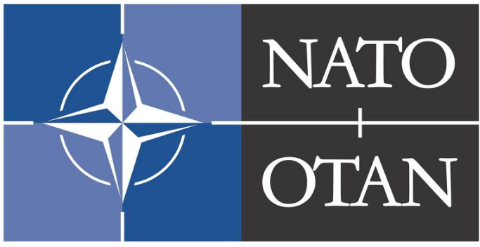 NATo