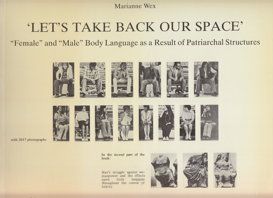 2018_09_29_21_35_19_Let_s_Take_Back_Our_Space_Female_and_Male_Body_Language_as_a_Result_of_Patriarc