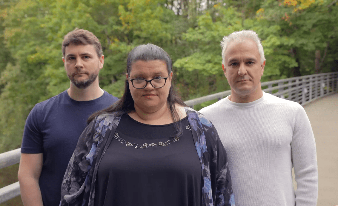 2018_10_06_09_46_14_Helen_Pluckrose_Areo_Opera