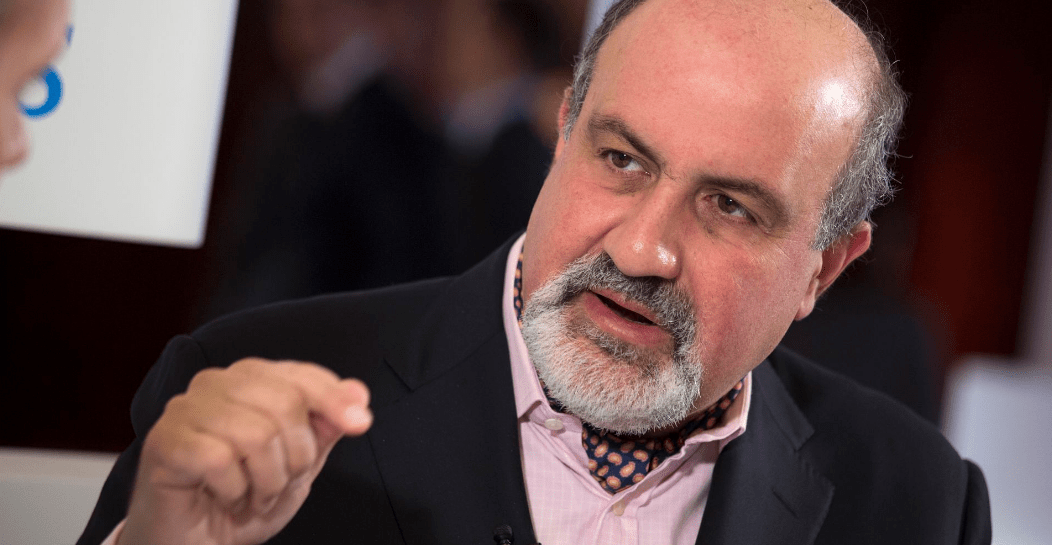 Jerome Favre Bloomberg Getty Images