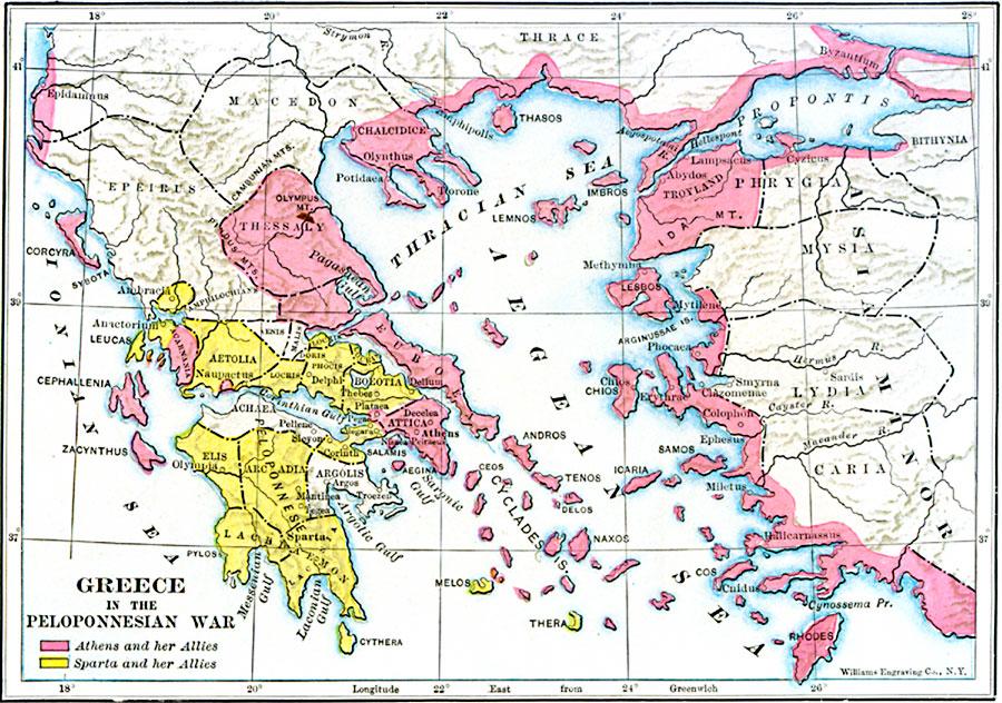 peloponnesian-war_0
