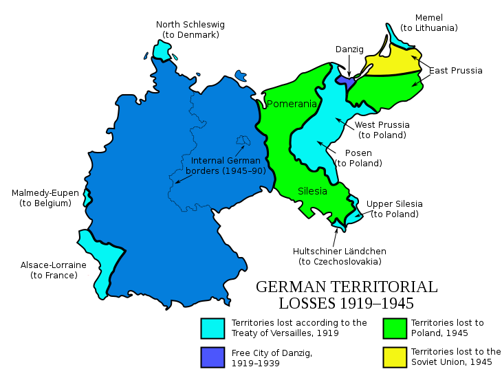 wAJUP0K6qzcFlBWZUznIcSB6SROvLPjXqjLoiWH9hng