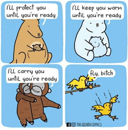 ill-protect-you-ill-keep-you-warm-until-youre-ready-21405659