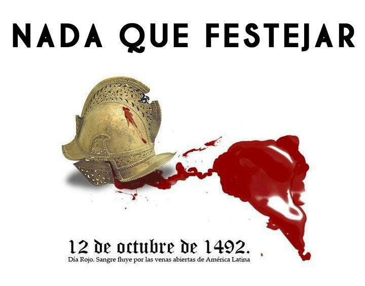 hipocresia comunista genocida