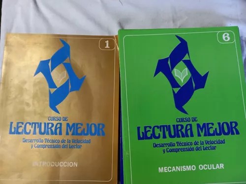 Tecnicas Americanas de Estudio
